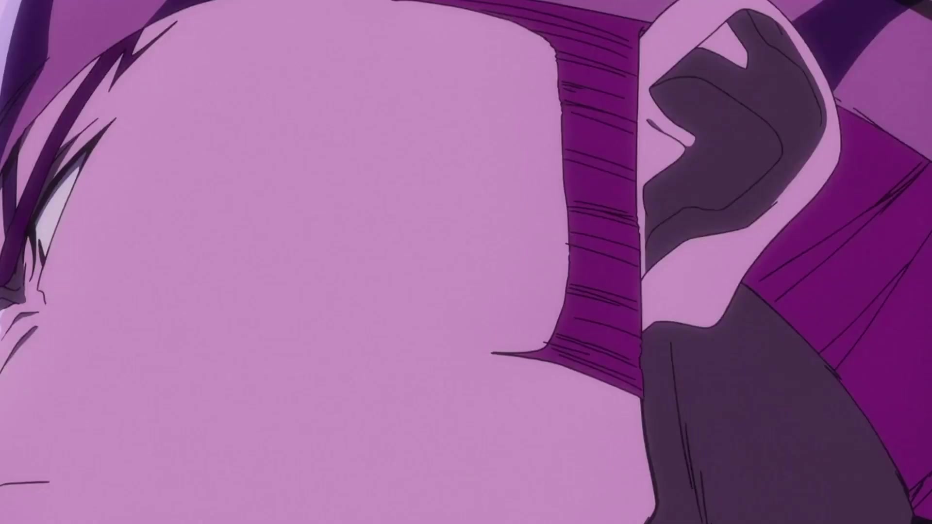 [Tsukyio Editing Resources] Renji vs Ishida No Deadframes Clips.mp4 Comp 142-10x-RIFE-RIFE4.0-250fps (tsukyioxyz).mp4